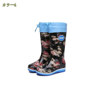 300~OFFN[| Cu[c fB[X O  _ C OCu[c CV[Y t[ Vv ꂢ h PVC ₷ JC J | AEghA ~