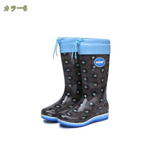 777~OFFN[| Cu[c fB[X O  _ C OCu[c CV[Y t[ Vv ꂢ h PVC ₷ JC J | AEghA ~