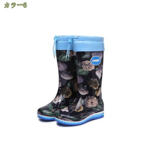 Cu[c fB[X O  _ C OCu[c CV[Y t[ Vv ꂢ h PVC ₷ JC J | AEghA ~J΍ CO