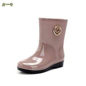 300~OFFN[| fB[X Cu[c C V[gCu[c {A g JC y h V[gu[c Sh ~J h PVC ʋ ʊw AEghA ~J΍ 䕗 | 