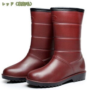 1000~OFFN[| Ou[c Cu[c fB[X 傫TCY O GWjAu[c WbL[u[c OCu[c  bh ~ h H ~ N  傫