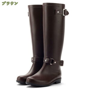 777~OFFN[| Cu[c O fB[X C  C V[Y Cu[cfB[X CV[Y fBX u[c אgCu[c l  Ȃ O