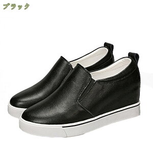 1000~OFFN[| Cq[ Xj[J[   fB[X ẴXj[J[ [Jbg zCg Xj[J[ EFbW\[Cq[ Xj[J[  fB[X Xb| C  Xj