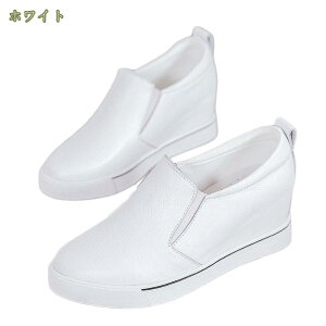 Cq[ Xj[J[   fB[X ẴXj[J[ [Jbg zCg Xj[J[ EFbW\[Cq[ Xj[J[  fB[X Xb| C  Xj[J[ n t H