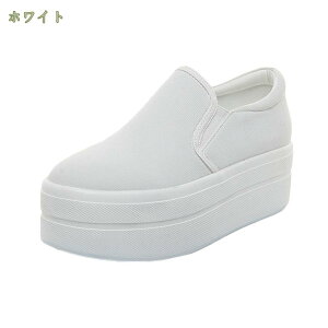 1000~OFFN[| Xb| fB[X q[ 10cm Xj[J[ y` LoX C Xj[J[ t  L  Cq[ ɂȂ ItBX Ȃ ₷  EFbW