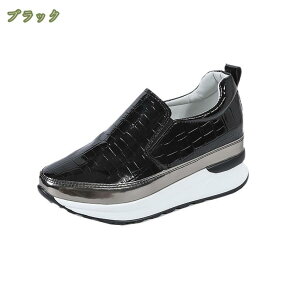 1620~OFFN[| Xb| [fBX  NR^ Xj[J[ r JWAV[Y 傫TCY    ₷ TCY [q[ tbg Ȃ Xb| 