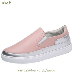 Xb| fB[X Ob^[ LL  Xj[J[ ubN   JWA wlC fB[XV[Y Xb|  V[Y [Jbg Xj[J[ JWA h 