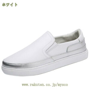 1000~OFFN[| Xb| fB[X Ob^[ LL  Xj[J[ ubN   JWA wlC fB[XV[Y Xb|  V[Y [Jbg Xj[J[ 