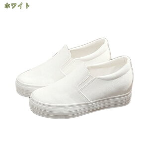 Xj[J[ fB[X Xb| V[Y  ₷ U[ Ȃ ɂȂ vbgtH[ [Jbg JWA o EhgD y r 킢 s ʋ 