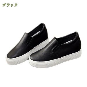 1000~OFFN[| Xj[J[ fB[X Xb| V[Y  ₷ U[ Ȃ ɂȂ vbgtH[ [Jbg JWA o EhgD y r 