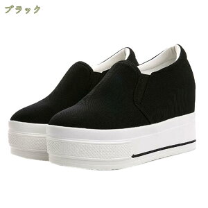 1000~OFFN[| Xb| fB[X q[ 9cm Xj[J[ y` LoX C Xj[J[ t   Cq[ ɂȂ ItBX Ȃ ₷  EFbW\[