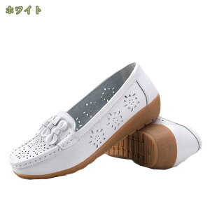 1000~OFFN[| JVV[Y fB[X ₷ [q[ EFbWq[ i[XV[Y 芴 y ~ wlC _炩 Xb| [t@[  Ȃ 