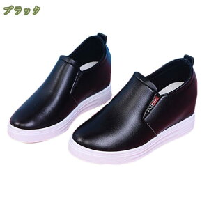 777~OFFN[| Xb| fB[X V[NbgV[Y Xj[J[ 傫TCY y Cq[ tbgV[Y   TChSA gAbv JWAV[Y Xj