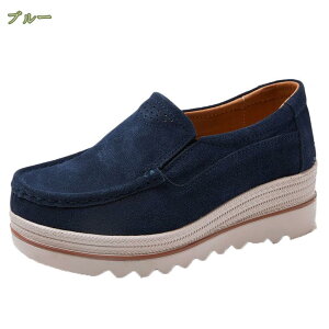 JV fB[X XG[h Xb|  EFbW\[ [t@[ tbgV[Y 傫TCY }}V[Y RtH[g ʋC JWA t  H XEF[h hCrO