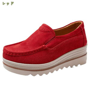 JV fB[X XG[h Xb|  EFbW\[ [t@[ tbgV[Y 傫TCY }}V[Y RtH[g ʋC JWA t  H XEF[h hCrO