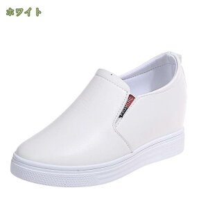 777~OFFN[| fB[X  Cq[ Xj[J[ Xb| y 6cm Ȃ r   ₷ ₷ Xj[J[ C JWAV[Y Cq[Xj[J[ t@