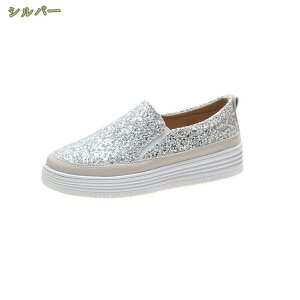 777~OFFN[| Xb| fB[X  Cq[ Xb| Xj[J[ ₷ ₷ r Vv   ubN Vo[ sN Ob^[ TCY 傫