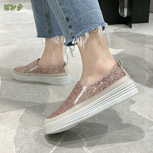 1000~OFFN[| Xb| tbgV[Y fB[X PU U[Xj[J[ RtH[gV[Y C  zCg ؂ [Jbg JWA qE vbgtH[ X|