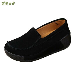 777~OFFN[| [t@[ fB[X TChSA  6cmq[ r  Cq[ 傫TCY Xb| XG[h EhgD O [Jbg  y Xj[J[ N