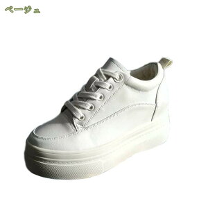 777~OFFN[| C Xj[J[ EH[LOV[Y [Jbg Xj[J[ C Cq[ nCq[ EH[LOV[Y r JWAV[Y ₷ EFbW\[