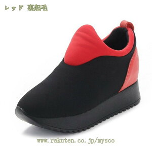 1000~OFFN[| sC y JWAV[Y fB[X [t@[Xb| Cq[Xj[J[  킢 C Mtg EH[LOV[Y Cq[   