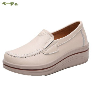 1000~OFFN[| EH[LOV[Y Xb| i[XV[Y fB[X V[Y p Ȃ Xj[J[ ԗd IV Vv _炩 L K Ehg