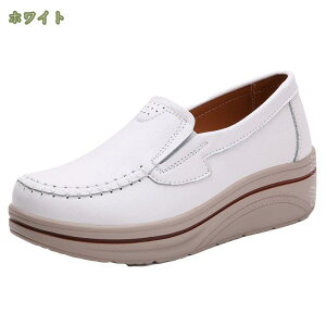 1000~OFFN[| EH[LOV[Y Xb| i[XV[Y fB[X V[Y p Ȃ Xj[J[ ԗd IV Vv _炩 L K Ehg