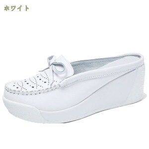 fB[X  JV  V[Y Xb| i[XV[Y [t@[ fB[XV[Y Xb| Xj[J[  [Jbg JWA T_ {  