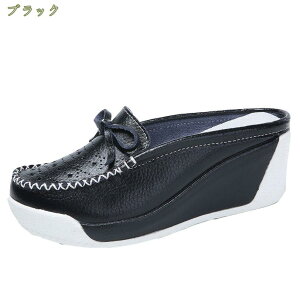 fB[X  JV  V[Y Xb| i[XV[Y [t@[ fB[XV[Y Xb| Xj[J[  [Jbg JWA T_ {  