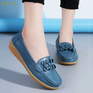 777~OFFN[| Xj[J[ fB[X Xb| JV Xj[J[ LoX   JWAXj[J[ Vv 킢 ʋ ʊw D^i[XV[Y EH[L