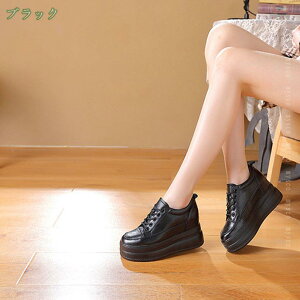 Xj[J[ fB[X [XAbv Vv Xb| JV i[XV[Y fbLV[Y y EHLOV[Y ƌC TCY ~ Cq[ 9cm JWA ^