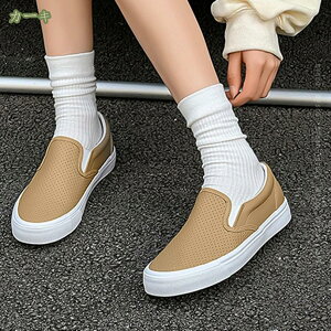 777~OFFN[|  Xb| fB[X [t@[   Xj[J[ [Jbg EhgD JWA y ʋC r Xj[J[ ₷ bV _炩 t