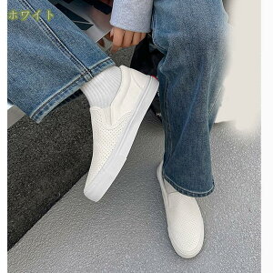  Xb| fB[X [t@[   Xj[J[ [Jbg EhgD JWA y ʋC r Xj[J[ ₷ bV _炩 tbgV[Y 