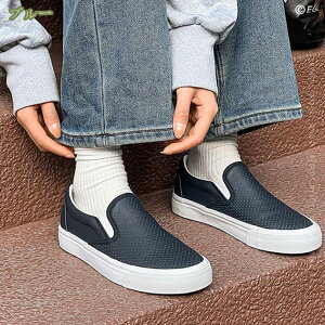 777~OFFN[|  Xb| fB[X [t@[   Xj[J[ [Jbg EhgD JWA y ʋC r Xj[J[ ₷ bV _炩 t