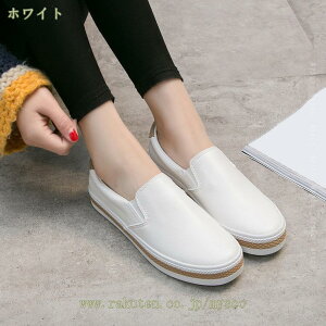 1000~OFFN[|  Xb| tbgV[Y [t@[ fB[X PU U[ r ₷ ɂȂ  q w qp fB[X RtH[g }}V[Y _  t