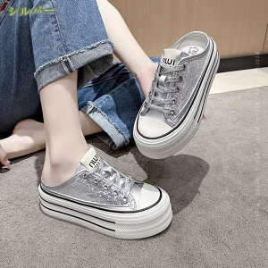 Xj[J[ fB[X Xb| ƂȂ JWAV[Y LL [XAbv T_ ₷ fbLV[Y y ₷ tďH~ h 풅p ₷ w