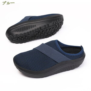 500~OFFN[| fB[X Xbp [V[Y Xb| D^ Xbp ̊𐮂Xbp  NT_ y  O ~ 23.0cm-26.5cm Xj[J[ fB[X 