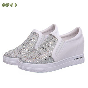 1000~OFFN[| Xj[J[ Cq[Xj[J[ v ɂȂ fB[X  LL rW[  ubN Vo[ Xj[J[ EFbW\[ Xb| Cq[Xb| 