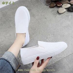 777~OFFN[| Xb| fB[X Xj[J[  [Jbg EhgD V[Y C  Ȃ t  傫TCY Xb|  ₷ 킢 K fB[XC