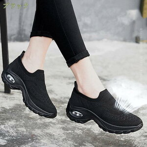 300~OFFN[| Xj[J[ Xb| fB[X Xj[J[ RȂ Xb|  5Z` [Jbg ɂȂ ₷ ؂ bV  ʋ Xb