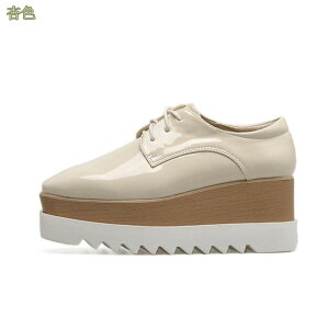 1000~OFFN[| Gi IbNXtH[h }jbV [XAbv RtH[gV[Y C ҂ݏグ  [t@[ t@bV ItBX JWA tH[}  vC 