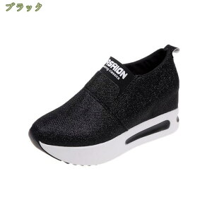 Xb| Xj[J[ fB[X Cq[Xj[J[ NbV ɂ vbgtH[ V[Y CX^f C X|[eB[ gUP EFbW\[ 傫TCY   O