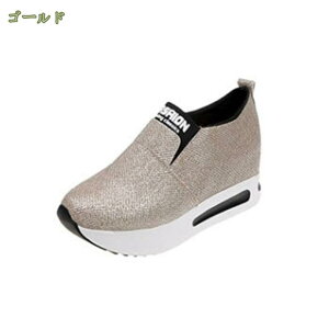 Xb| Xj[J[ fB[X Cq[Xj[J[ NbV ɂ vbgtH[ V[Y CX^f C X|[eB[ gUP EFbW\[ 傫TCY   O