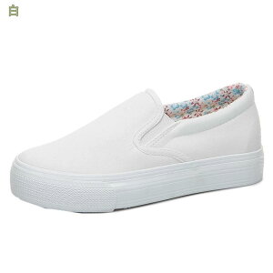 TChSA Xb| fB[X Xj[J[  ؂ Ip[h fbLV[Y y ~ JWA [q[ tbgV[Y ₷ [JbgXj[J[ t mysco