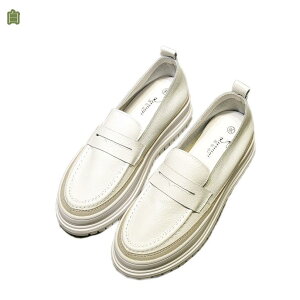 1000~OFFN[| Xb| fB[X EFbW\[ Xj[J[ q[ ubN  y ₷ C JWA Cq[Xb|  Xj[J[  23cm Xj[J[ 