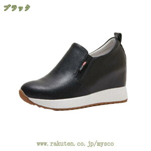 Cq[ Xj[J[  v Xb| fB[X y r ɂȂ   JWAV[Y ₷ RȂ Cq[Xb|  JWA [q[ ɂȂ 