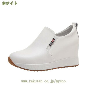 Cq[ Xj[J[  v Xb| fB[X y r ɂȂ   JWAV[Y ₷ RȂ Cq[Xb|  JWA [q[ ɂȂ 