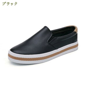 500~OFFN[|  Xb| fB[X Xj[J[   y Xj[J[ b L C Xb|Xj[J[ JWAV[Y C C q[ ؂ CY 3E ₷