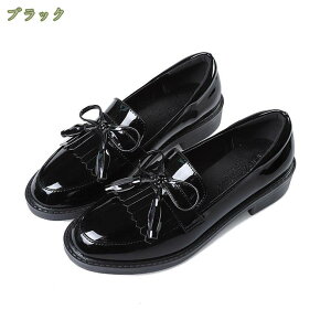 1000~OFFN[| pvX fB[X C Gi ^bZ OLC ؂ [q[ XN[V[Y Xb| JV }jbVV[Y _炩 ₷ [q[ J