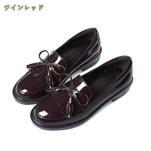 pvX fB[X C Gi ^bZ OLC ؂ [q[ XN[V[Y Xb| JV }jbVV[Y _炩 ₷ [q[ JWA [t